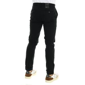 PANTALONE CHINO ZERO CONSTRUCTION - Mad Fashion | img vers.300x/